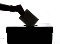 Voter registration deadline approaches for crime commissioner election