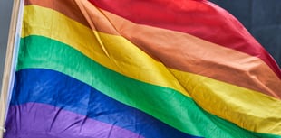 History timeline sheds light on Brecon and Radnorshire LGBTQ+ history