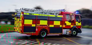 Fire service to alter response protocol for automatic fire alarms