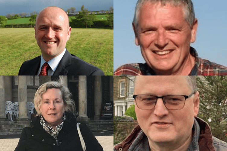 PCC candidates 2024