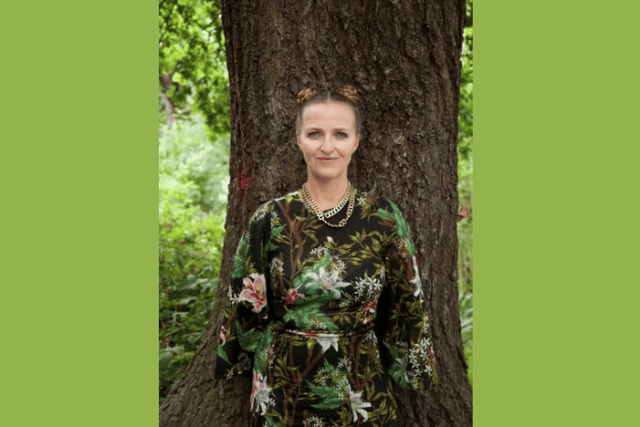 Hay Festival appoints new Director of Programmes and Engagement 