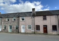 Five of Brecon's cheapest properties for sale costing £200k or less  