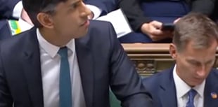 Live blog: UK election expected to be announced for July 4th