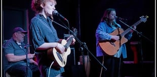 A new festival is coming to Brecon