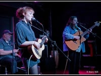 A new festival is coming to Brecon