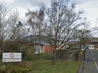 School building programme for next decade set out by Powys 