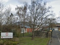 False alarm after Ysgol Calon Cymru placed in lockdown