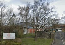 False alarm after Ysgol Calon Cymru in Llandrindod Wells placed in lockdown
