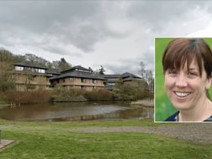 Audit Wales report was based on out of date information says council