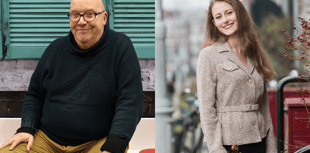 Presteigne Festival launches inaugural 'Springboard' weekend