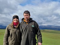 Data driven decision making is key to sustainability says report