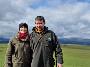 Data driven decision making is key to sustainability says report