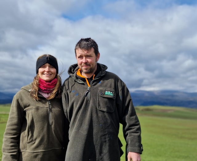 Data driven decision making is key to sustainability says report