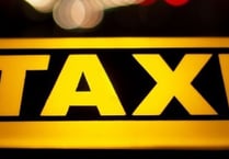 Powys taxi drivers face six-monthly DBS checks