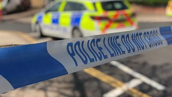 Police appeal after attempted bank break-in