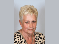 Powys councillor seeks Senedd action on treatment of Powys patients