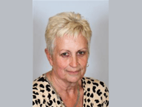 Powys councillor seeks Senedd action on treatment of Powys patients