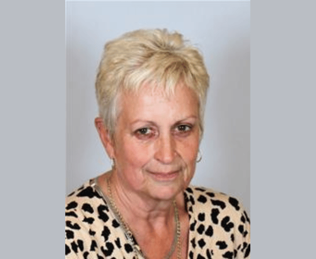 Independents  become biggest opposition group on Powys County Council