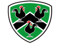 Gwernyfed crush Pontllanfraith with 92-point haul