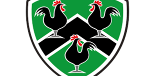 Gwernyfed crush Pontllanfraith with 92-point haul