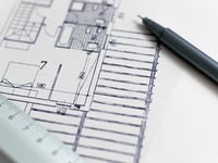 Powys planning committee applauds department efforts
