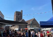 Brecon Jazz Festival reveals headline acts for 2026