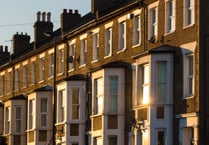 New data shows impact of rising costs on renters and homeowners in Powys