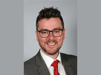 Powys aims to end B&B use for homeless housing