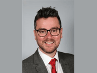 Powys aims to end B&B use for homeless housing