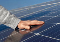 Llangattock CIC seeks input on renewable energy plans