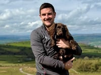 Could Bonnie be named top dog at the Senedd?