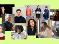 Hay Festival Global unveils The Platform selection