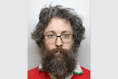 Police appeal to help find missing Builth Wells man