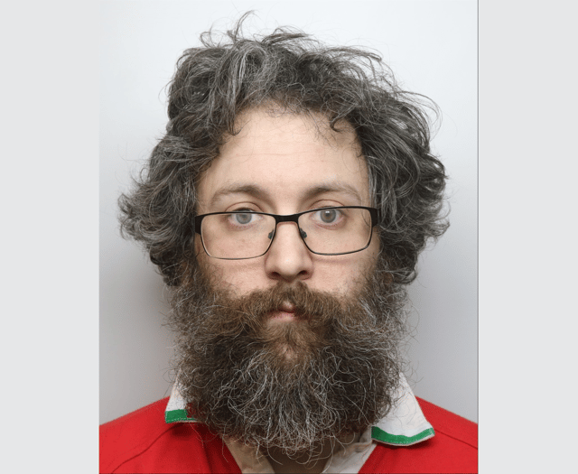 Police appeal to help find missing Builth Wells man