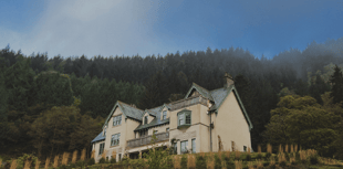 The Dreaming Retreat: the best thing I've ever done