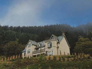The Dreaming Retreat: the best thing I've ever done