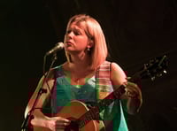 Musical delight set for Llanwrtyd Wells