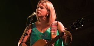 Musical delight set for Llanwrtyd Wells