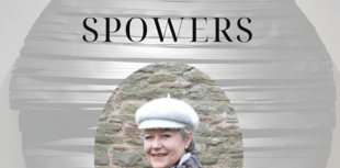 Acclaimed sculptor and artist's work to be exhibited in Radnorshire