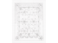Woman seeks lost Welsh quilts made by late grandmother