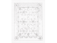 Woman seeks lost Welsh quilts made by late grandmother