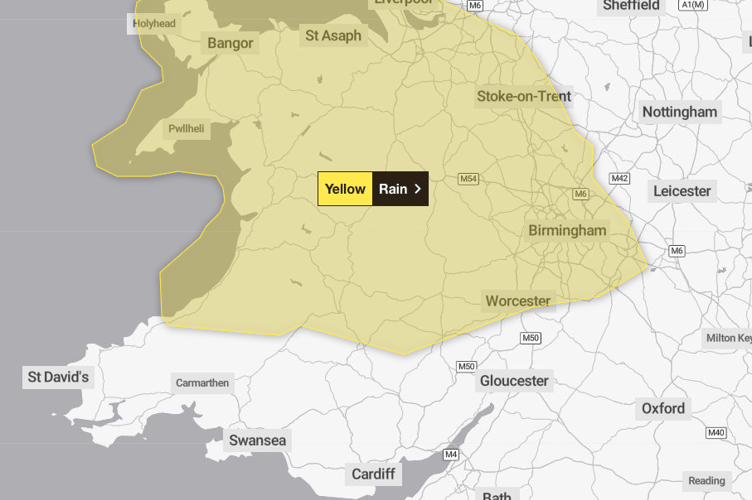 Met Office