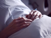 Welsh Government 'gaslighting cancer patients'