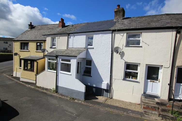 cheapest brecon