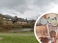 Extra £7.4 million needed by Powys schools next year