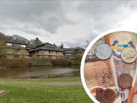 £1.55m clawed back by Powys fraud team
