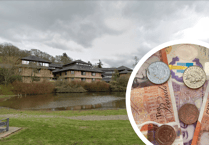 Extra £7.4 million needed by Powys schools next year