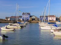 Rural Wales is 'in more trouble than at any point in living memory'