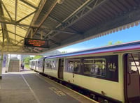 Calls grow for Travel Card reform in Wales