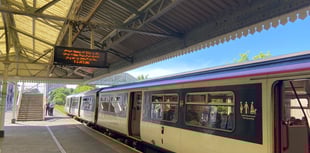 Calls grow for Travel Card reform in Wales